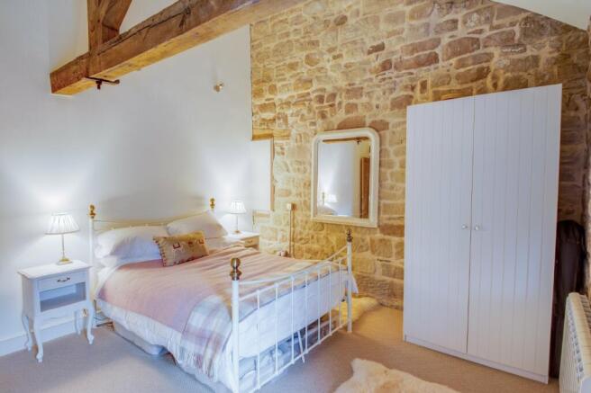 Picture No. 41