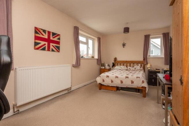18BeckmeadowWay,Mundesley-52.jpg