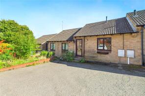 66, Alfred Street, Kettering NN16 0SW