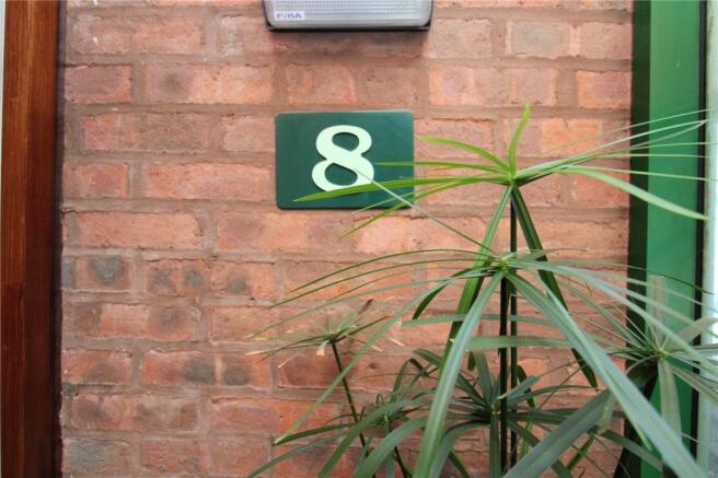Picture No. 11