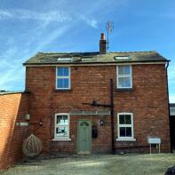 Norfolk House, Mount Street, Welshpool SY21 7LW