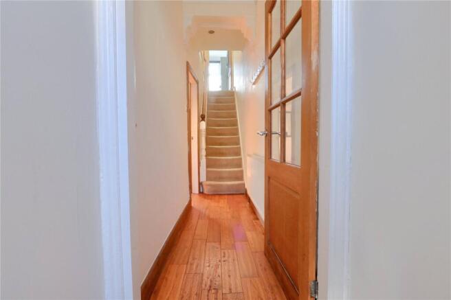 2 bed Terraced for sale Image 9
