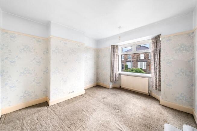 3 bed Semi-Detached for sale Image 7