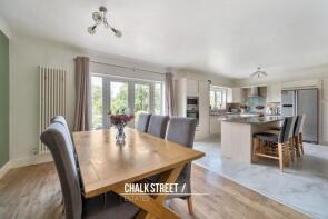 162, Abbs Cross Lane, Hornchurch RM12 4XR