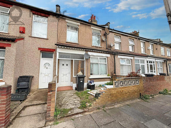 WhatsApp Image 2025-09-10 at 11.04.47