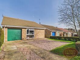 5, Westcott Way, Northampton NN3 3BE