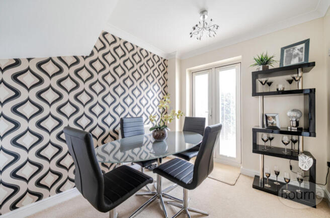 9914694f-3302-4ba...