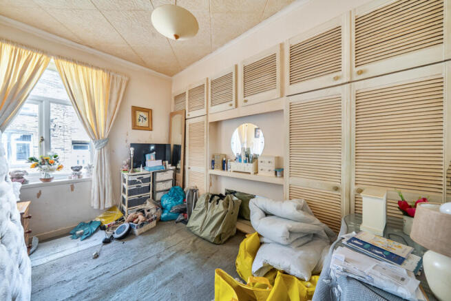 4 bed Terraced for sale Image 7