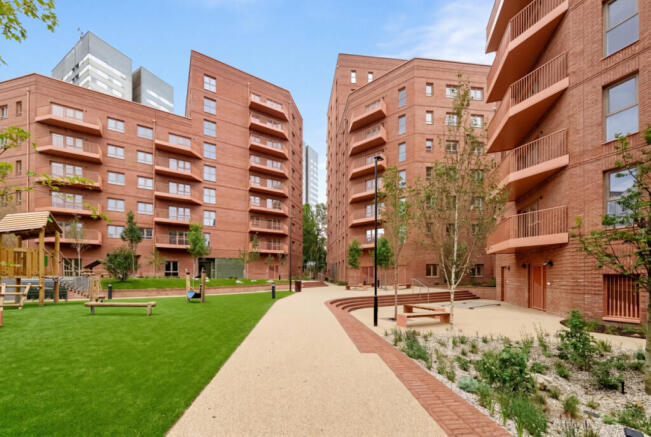 Belrise Garden-1.jpg