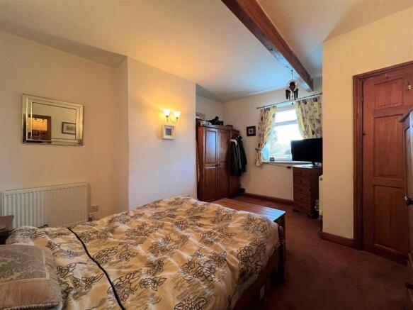1 bed Terraced for sale Image 6