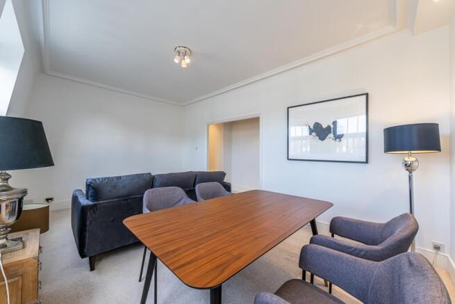 Flat-C-23-Warwick...