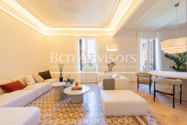 increible-piso-reformado-a-estrenar-en-finca-re...