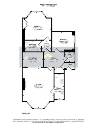 Burlington Mansions.jpg