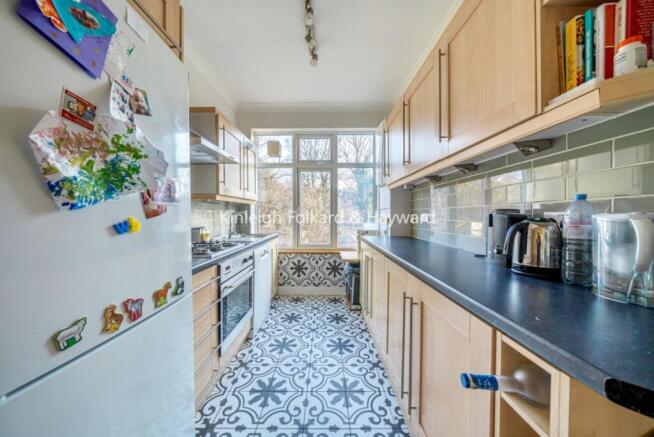 3d7fdefd-623c-4d8d-9