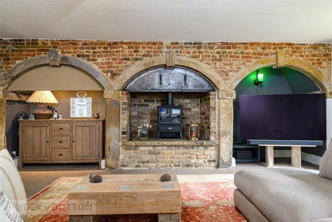 1 bed Apartment for sale Image 5