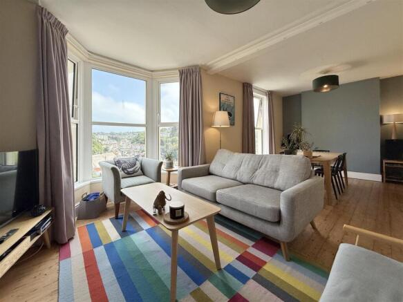 Living Room.JPG
