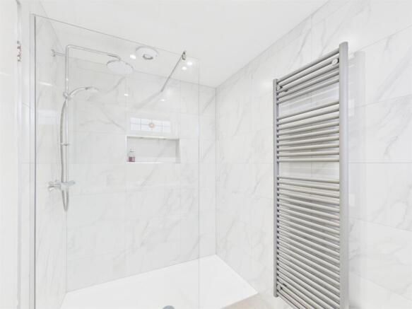 shower 2.jpg