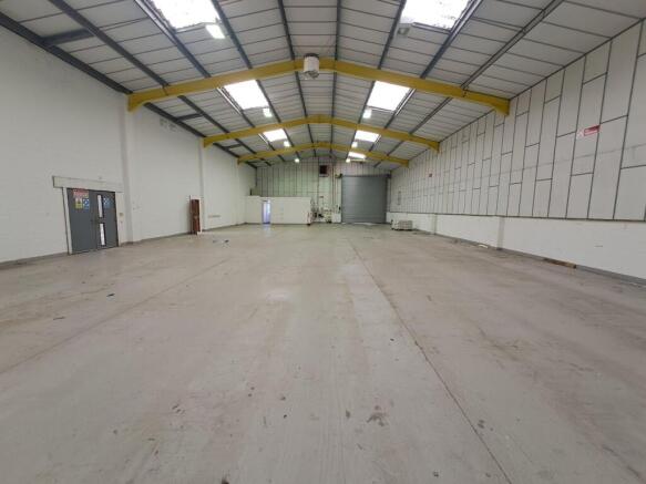Unit 16 Warehouse.jpg