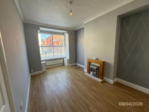 WhatsApp Image 2026-04-08 at 10.09.53 (8)