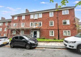 6a, The Green, Liverpool L13 4BX