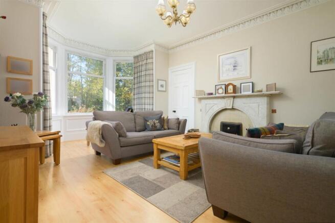 118GlasgowRd-0012.jpg