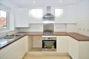 2, Holbrook Grove, Biggleswade SG18 8UG