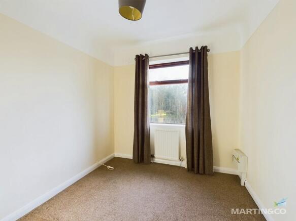 CAM03111G0-PR0257...