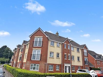 4, School Drive, Birmingham, West Midlands