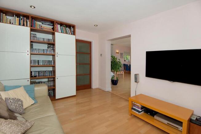 Photo 5