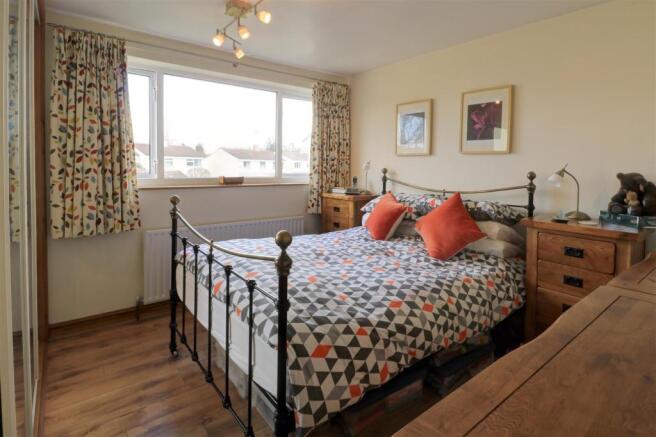 Bedroom One.jpg