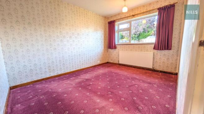 Hetherington Close, Kempsey, WR5 photo 4