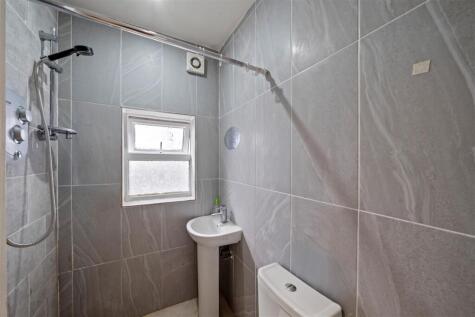 Lenham Road, Thornton Heath