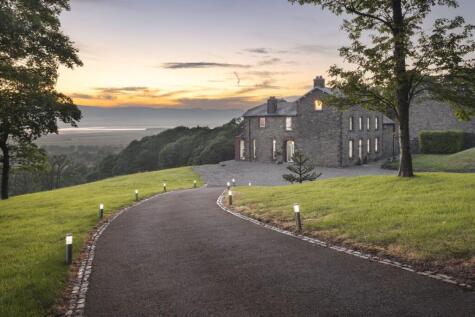 Bankfield Hall, Kirkby Road, Askam-in-Furness, LA16 7EZ