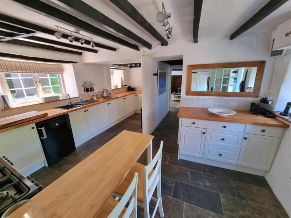New kitchen.jpg