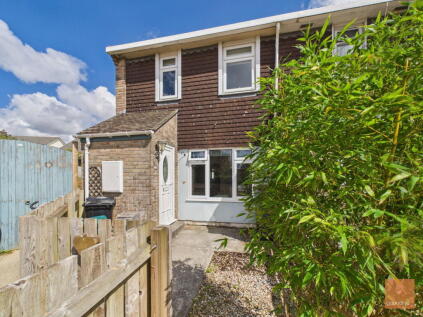 Silver Way, Threemilestone, Truro, TR3 6BP