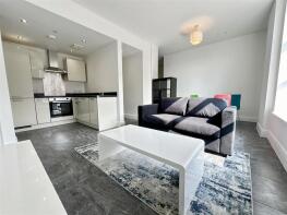19, Empire House, Mount Stuart Square, Butetown, Cardiff CF10 5LR