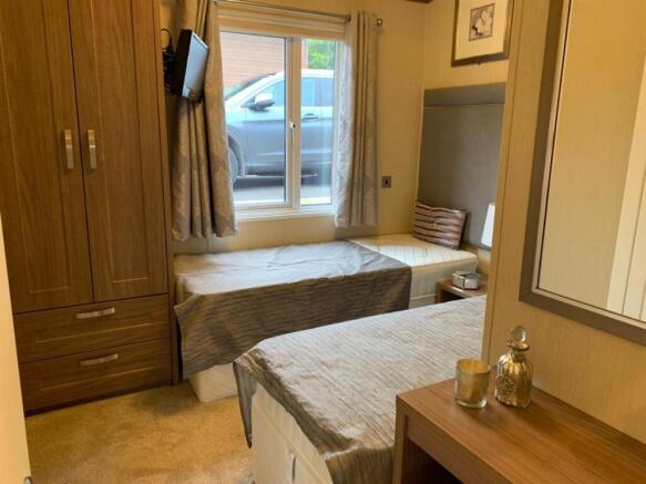 3 bed Lodge for sale Image 11