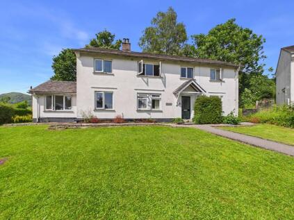 27a Greenbank Road, Ambleside, LA22 9BG