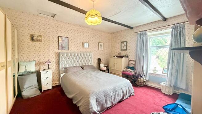 3 bed Cottage for sale Image 9