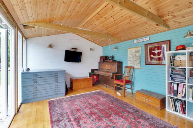Home Office-Gym.jpg