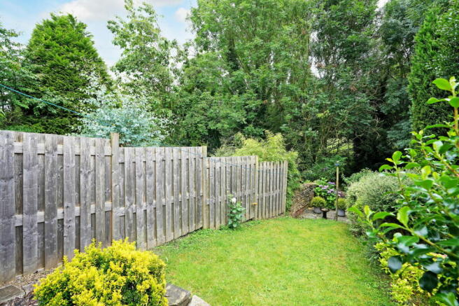 Photo 22