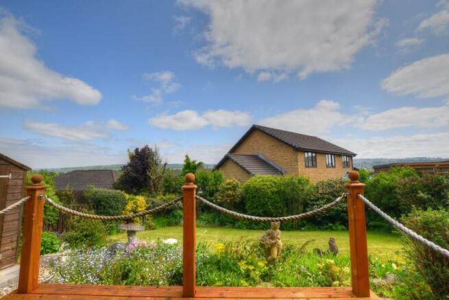EXT BACK GARDEN 6.jpg