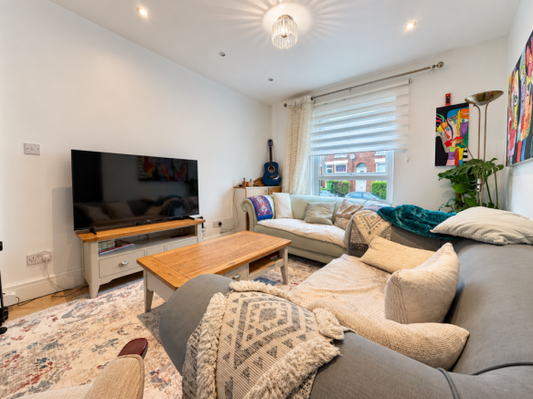 Cozy Colorful Living Room Retreat.png