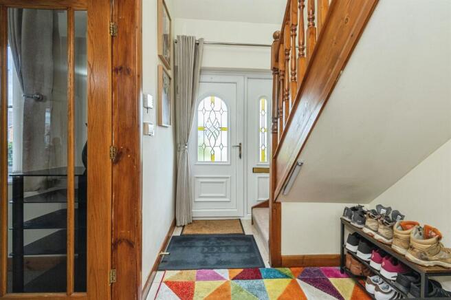 3 bed Detached for sale Image 7
