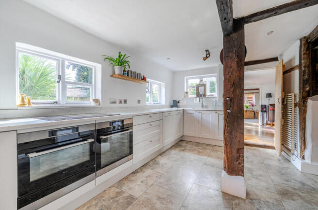 1342586-14-68b033...