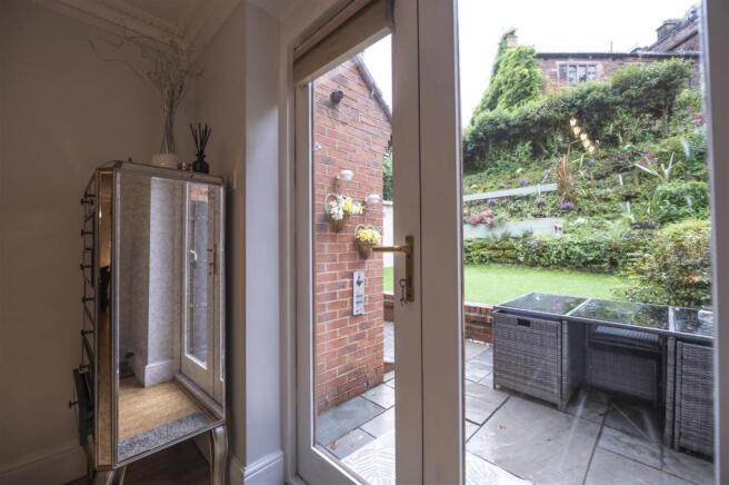 PROPERTY SUMMARY