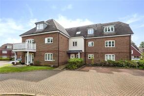 32, Upper Meadow, Hedgerley Lane, Gerrards Cross SL9 7EY