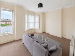 Flat 2, 103, Hawkshead Street, Southport PR8 6AH