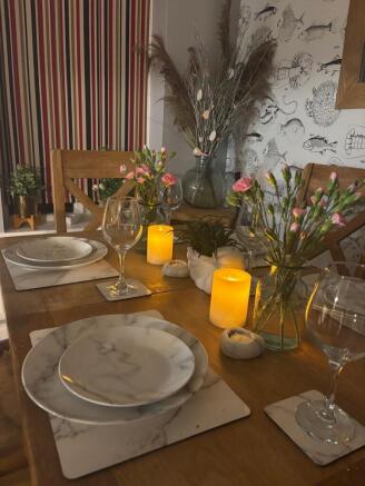 3 bed Terraced for sale Image 9