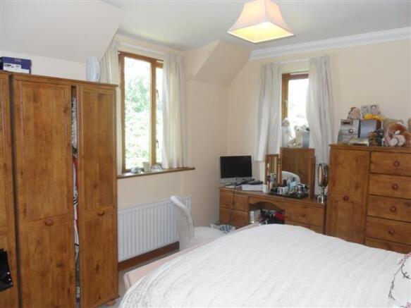 Photo 8